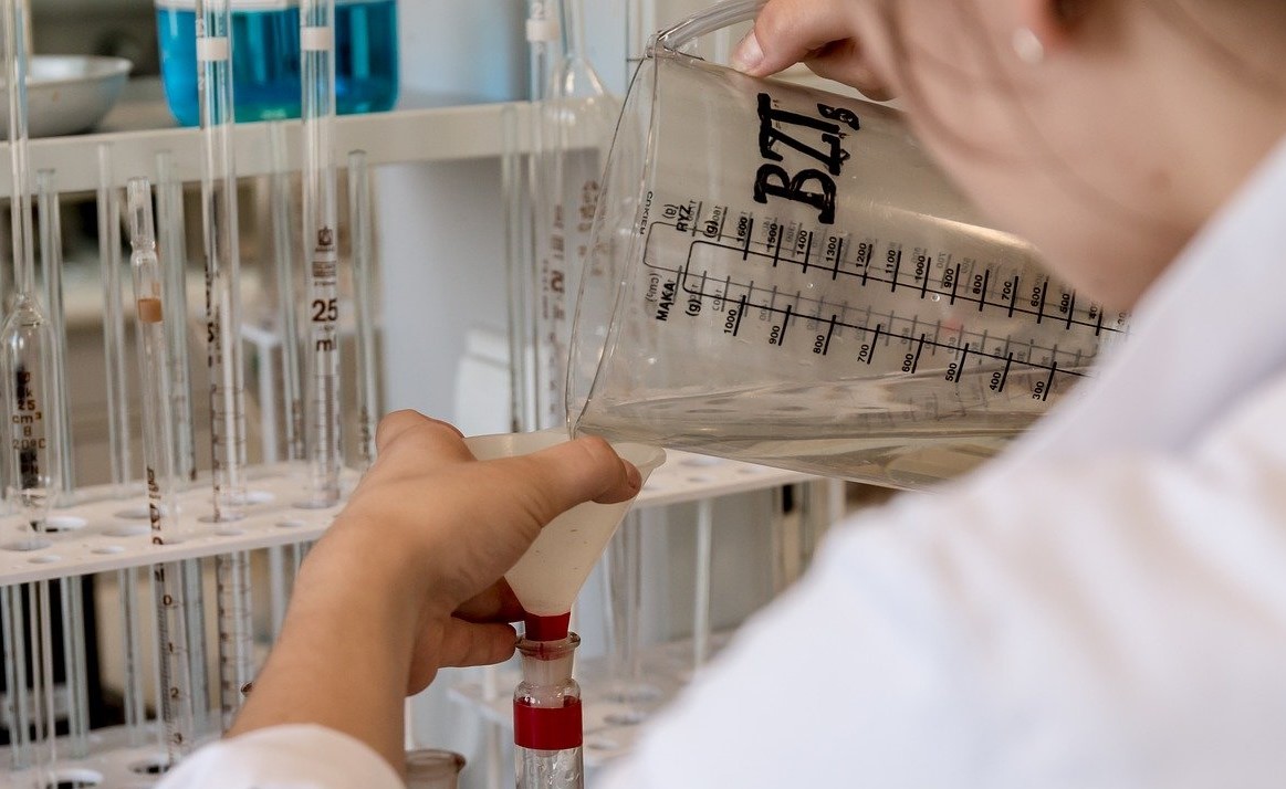 India, World's Biggest Vaccine Maker To Resume Exportation Of Covid-19 Vaccines In October