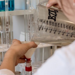 india-worlds-biggest-vaccine-maker-to-resume-exportation-of-covid-19-vaccines-in-october