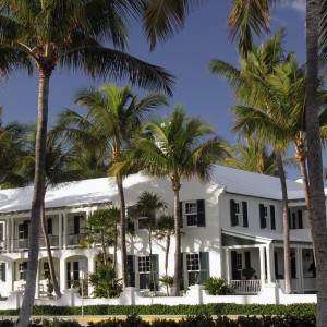 The Wealthy Do Avoid Paying Substantial Taxes: 5 Ways By Which They Do It