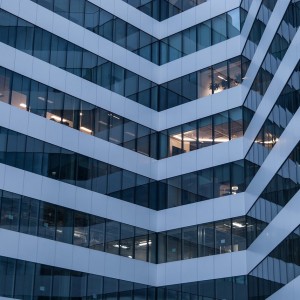 google-to-splash-2-1-billion-on-new-york-office-building