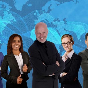 the-6-stages-of-career-growth-spot-where-you-are-now