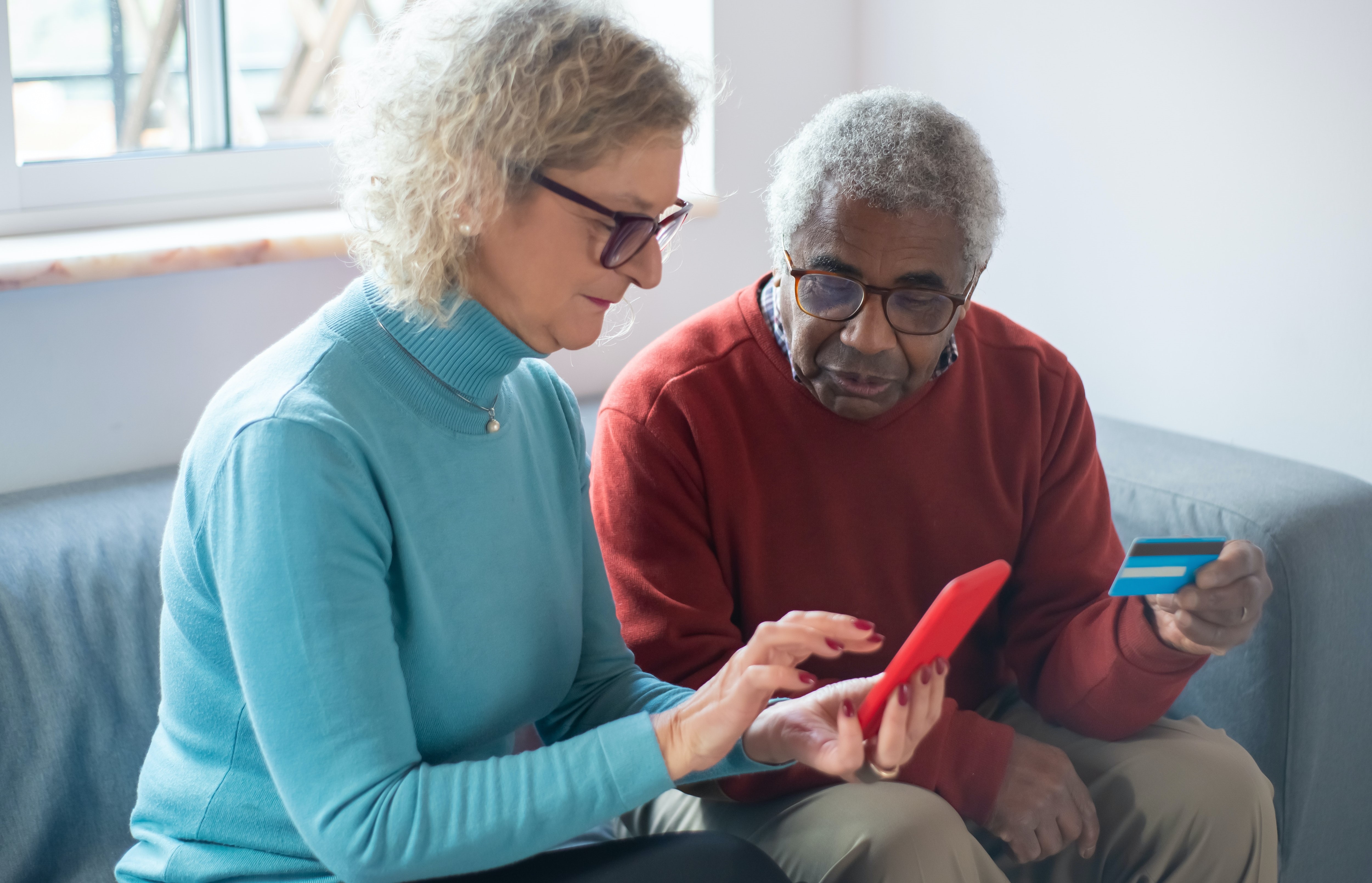 4 Mitigants To The Risk Of A Prolonged Stock Market Pullback On Your Retirement Savings