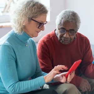 4-mitigants-to-the-risk-of-a-prolonged-stock-market-pullback-on-your-retirement-savings