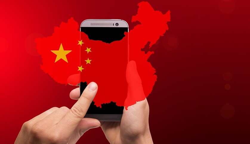 Lithuania Advice Users To Throw Away Chinese Phones Because Of Its Censorship Features