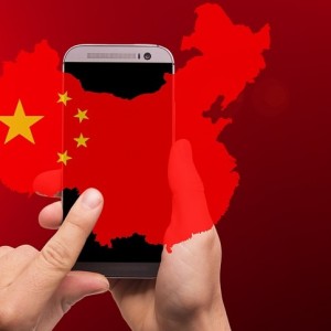 lithuania-advice-users-to-throw-away-chinese-phones-because-of-its-censorship-features