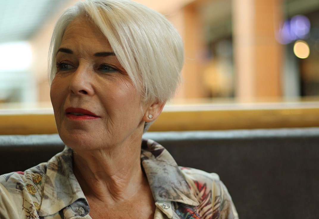 Are You Considering Phased Retirements? Vital Points To Note