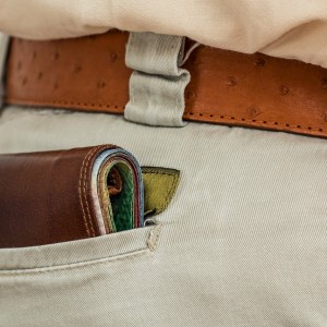 how-to-be-financially-savvy-and-have-fun-in-your-20s