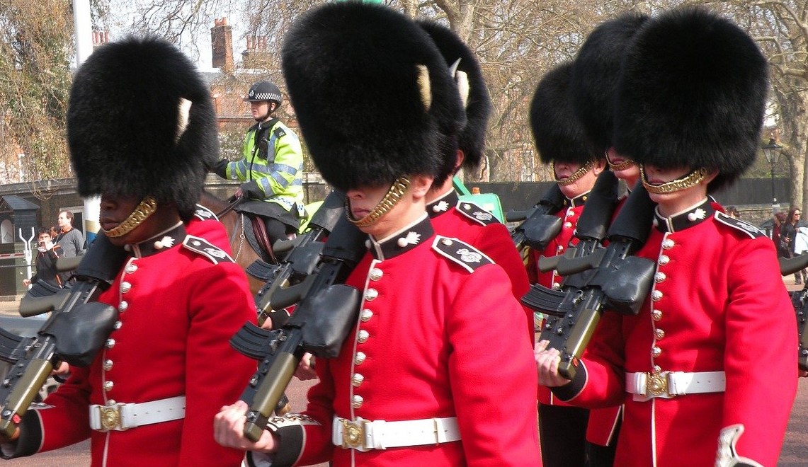 Boris Johnson: World Leaders Must Do This Four Things  About Climate Change