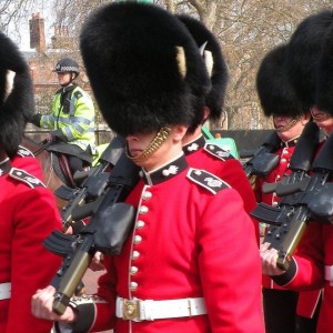 boris-johnson-world-leaders-must-do-this-four-things-about-climate-change