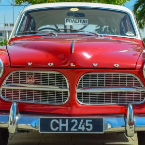 volvo-planning-leather-free-cars-by-2030