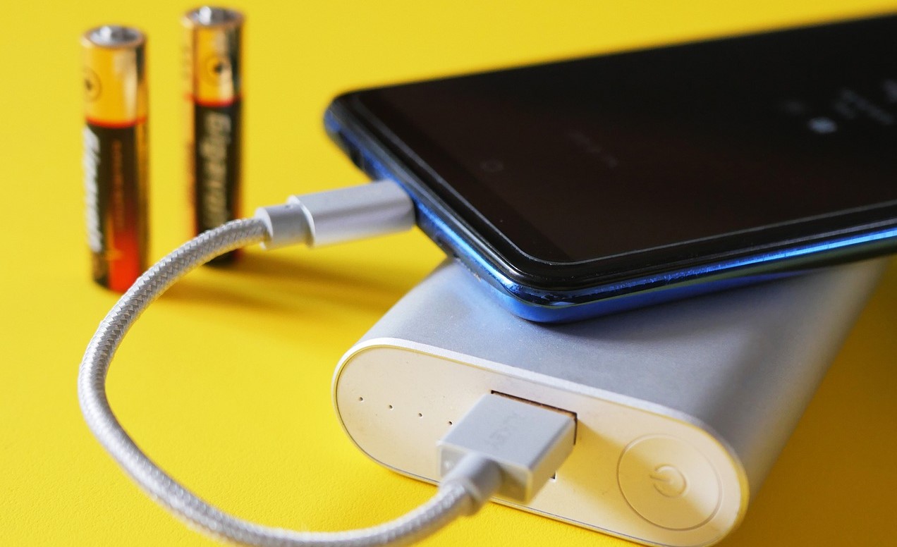 Europe Legislate Use Of USB-C chargers: Downside Risk To Apple Chargers