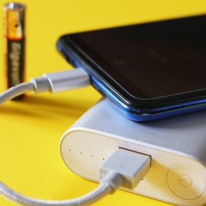 europe-legislate-use-of-usb-c-chargers-downside-risk-to-apple-chargers