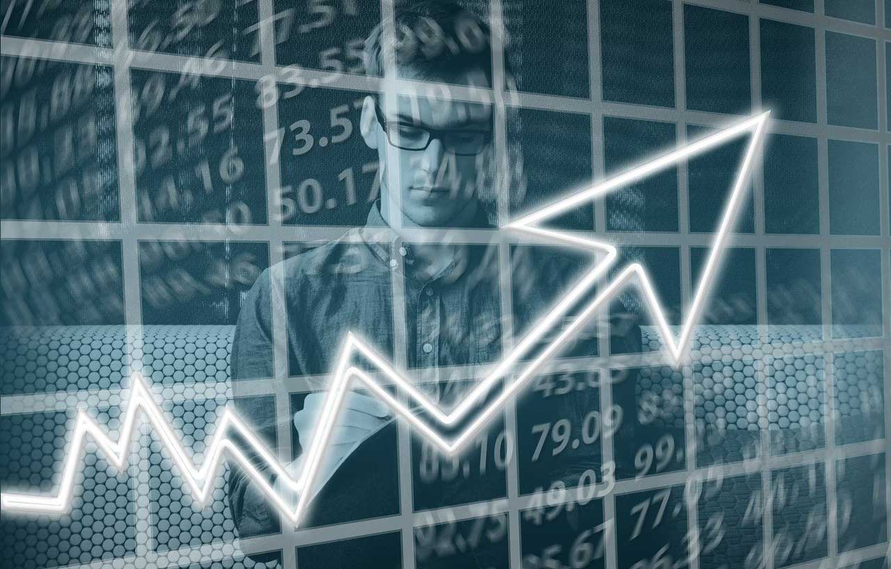 Don’t Let Fear And Anxiety Ruin Your Financial Life. These Tips Can Help You Stay On Track