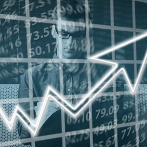 Don’t Let Fear And Anxiety Ruin Your Financial Life. These Tips Can Help You Stay On Track