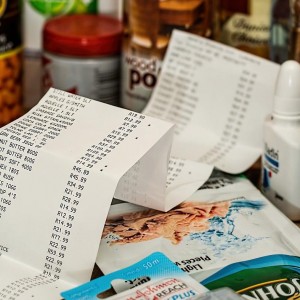 Impulse Spending Is An Issue For Many Consumers. These Tips Can Help You Rein In The Habit