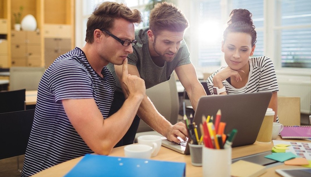 Should You Invest Lump Sum Or Piece-meal?