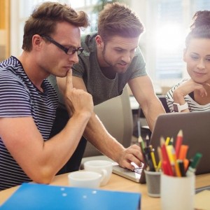 should-you-invest-lump-sum-or-piece-meal