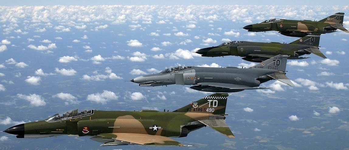 China's PLA Warplane Incursions Into Taiwan: Bullying Or Show Of Strength?