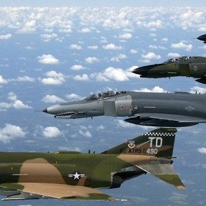 China's PLA Warplane Incursions Into Taiwan: Bullying Or Show Of Strength?