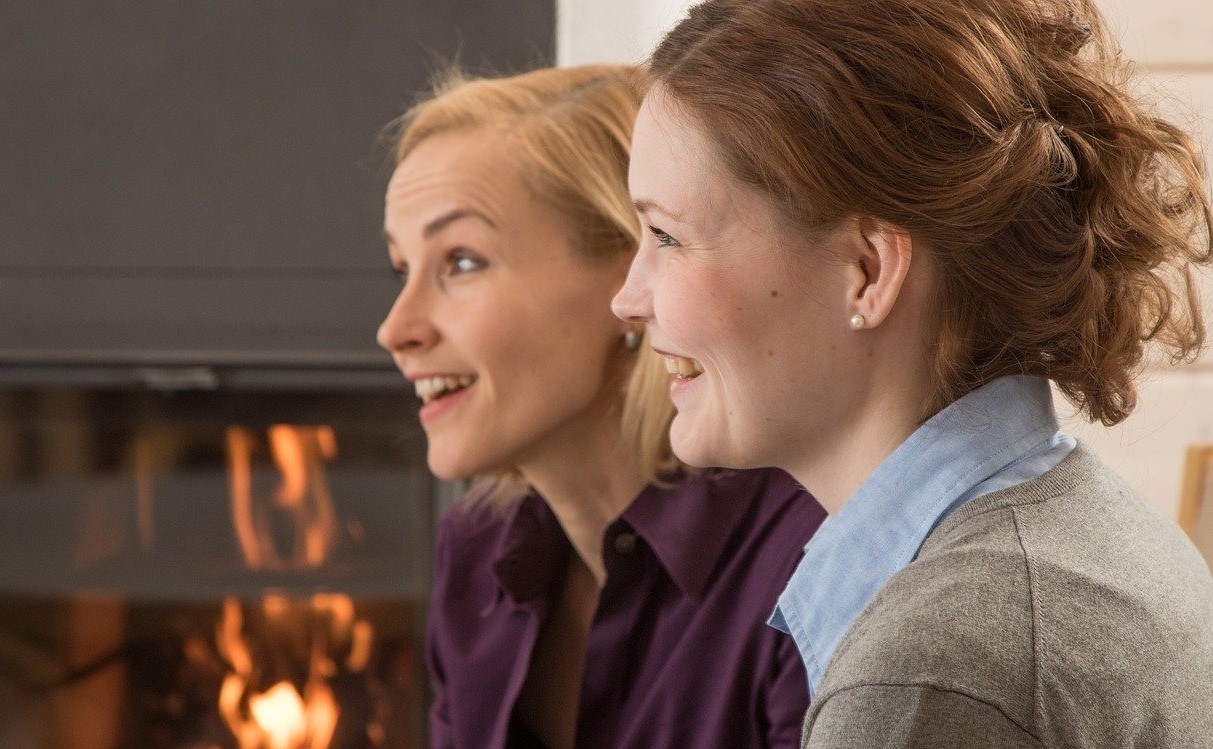 4 Tips To Help Teenagers Build Resilience Through Volunteerism And  Activism