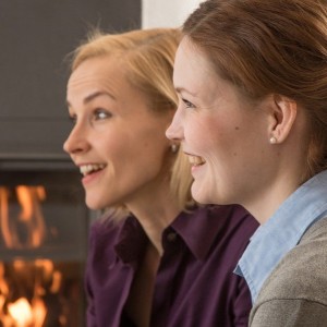 4 Tips To Help Teenagers Build Resilience Through Volunteerism And  Activism