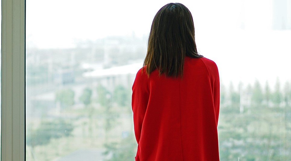 Huawei CFO Meng Wanzhou Agrees The Way Forward On Fraud Charges With The US