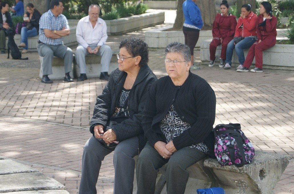 What To Do To Have A Happy Retirement