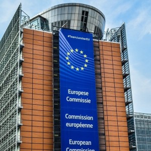 UK and France Fanning The Embers Of Old Rivalries