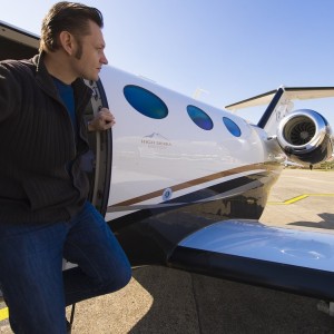 higher-taxes-how-the-wealthy-are-planning-to-moderate-its-impact