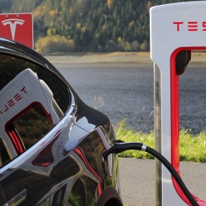Tesla Full Self-Driving (FSD)Beta Now Available For Drivers