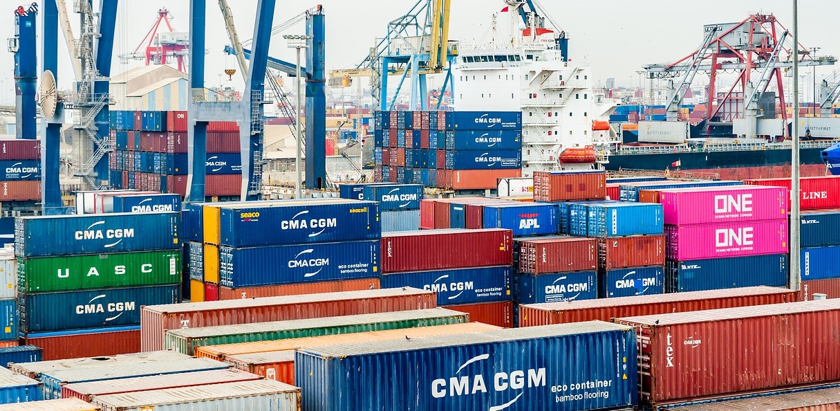 UK To Issue 10,000 Temporary Visas  To Foreign Workers To Stem Supply Chain Crisis