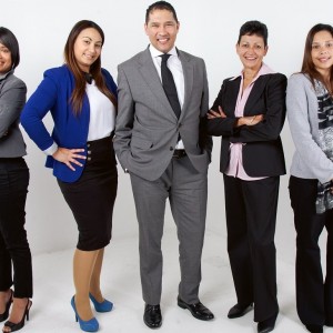 iceland-elects-europes-first-female-majority-parliament