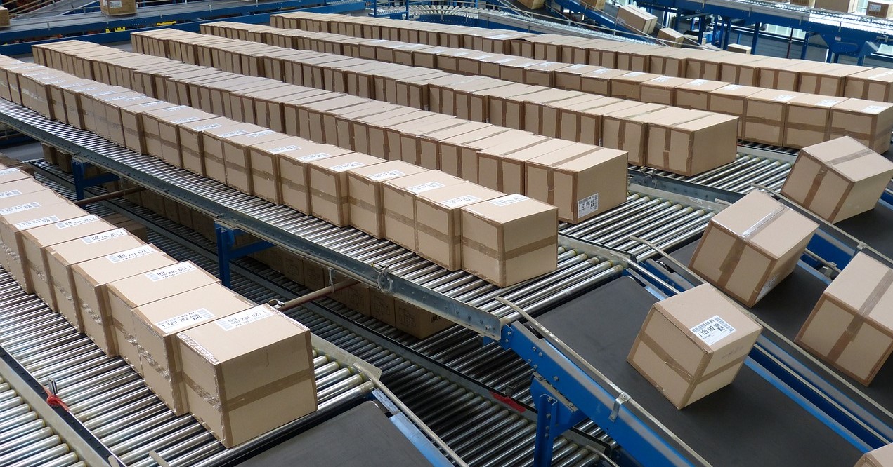 UK To Suspend Competition Laws To Ease Fuel supply