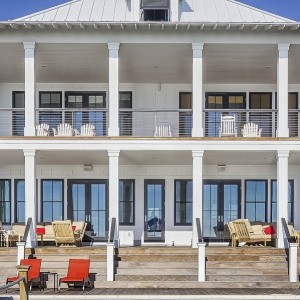 Carbon Emissions : Real Estate Industry Culpable And Running Out Of Time