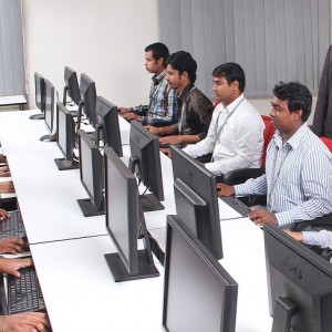 India: Internet Got Shut-Down For Teachers To Stand-Up