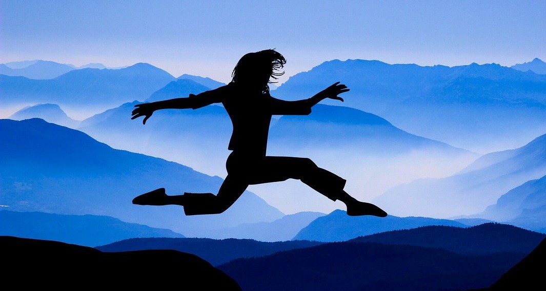 Financial And Career Moves To Make Before You Make A Career Switch