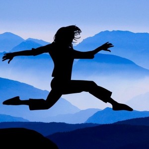 financial-and-career-moves-to-make-before-you-make-a-career-switch