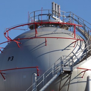 energy-crisis-crushing-the-markets