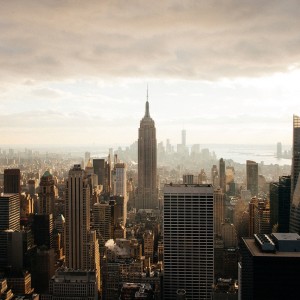 jennifer-lopez-on-strategically-building-her-multi-industry-business-empire