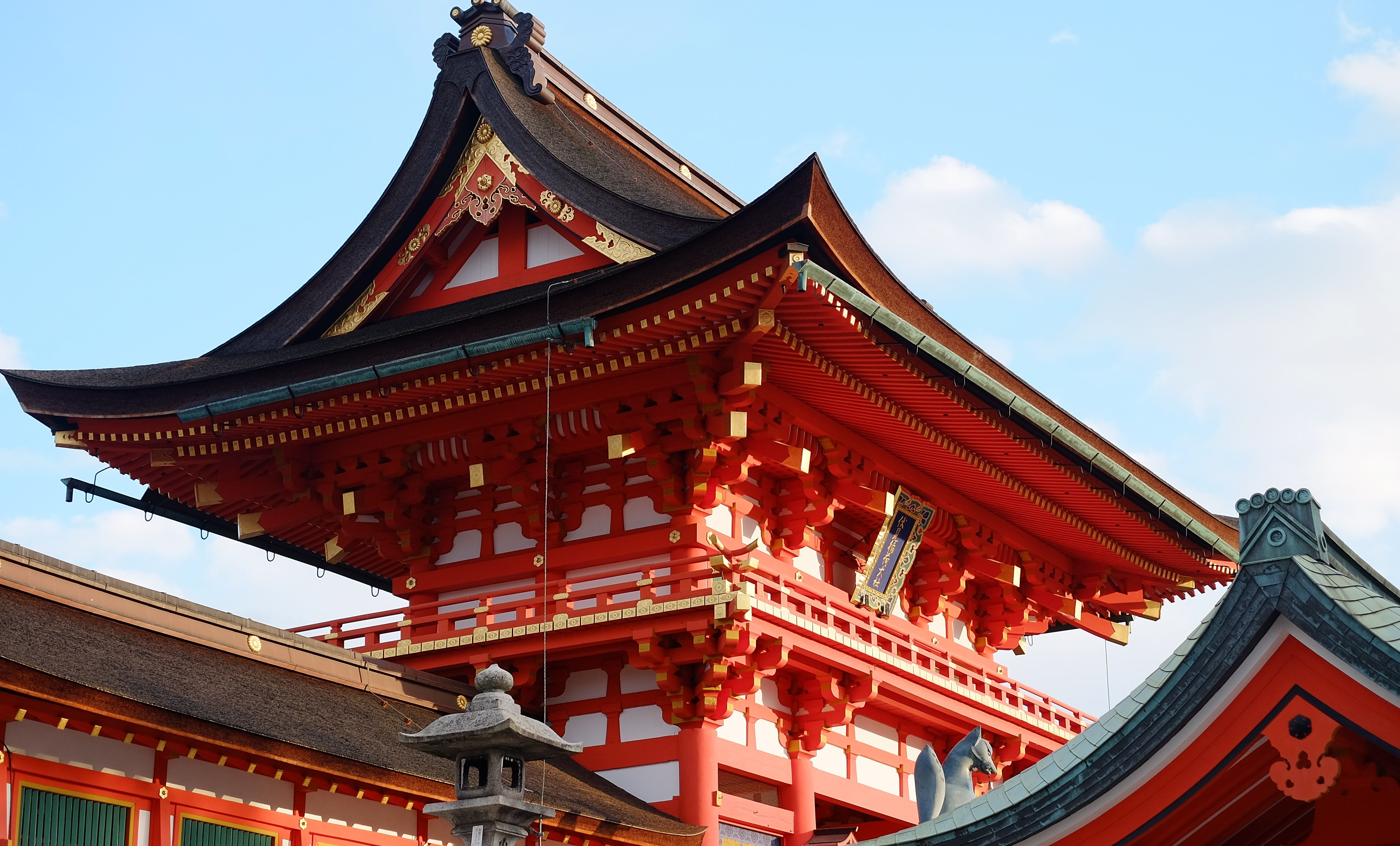 Japan : Emerging New Leader, Kishida Set To Become PM