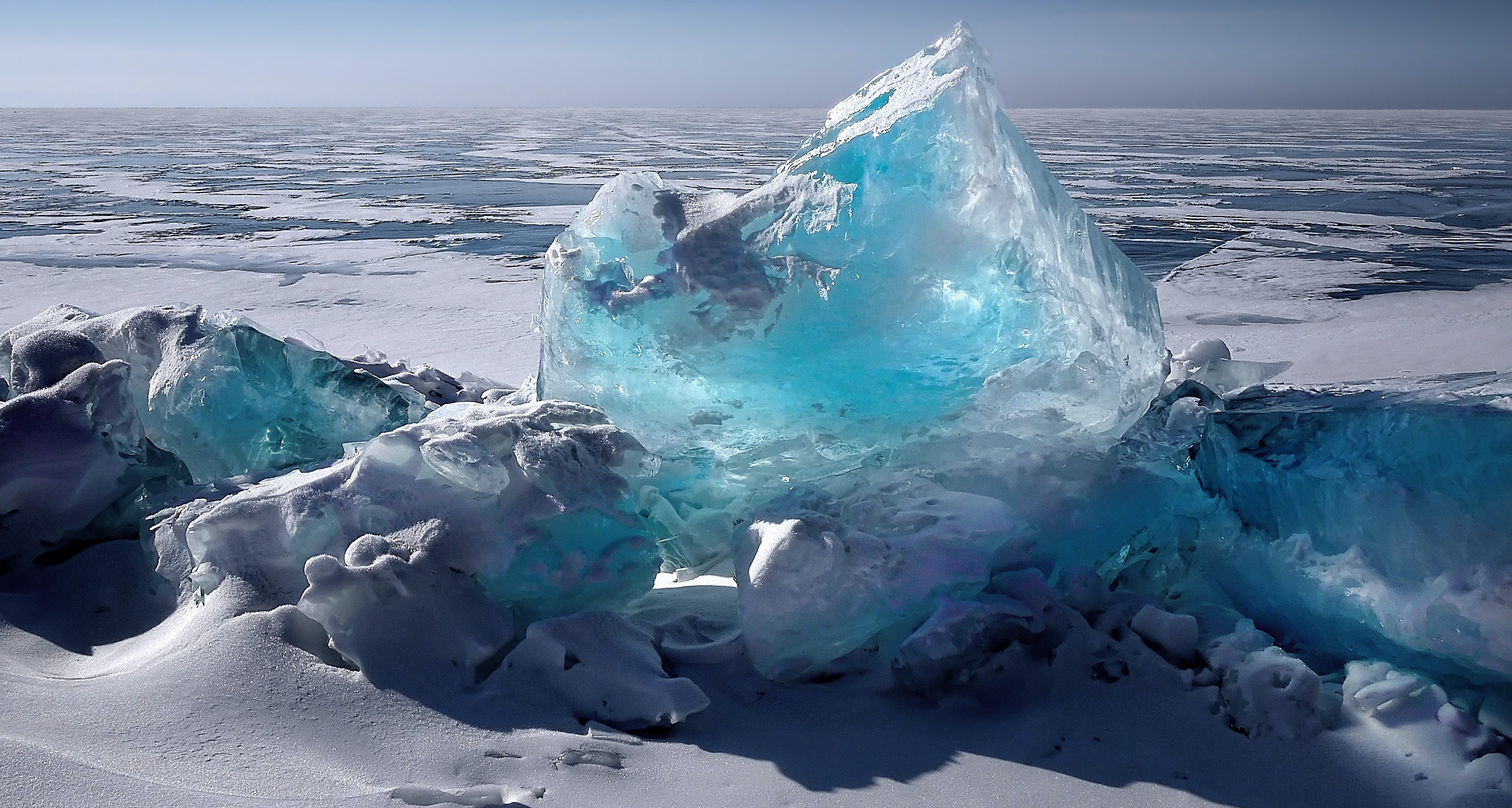 Climate Change: Investors with $4 trillion Assets Ready To Assist Asian Companies On Climate Targets