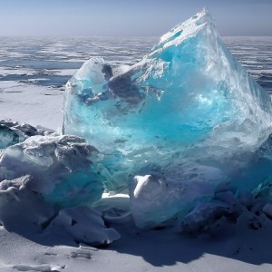 climate-change-investors-with-4-trillion-assets-ready-to-assist-asian-companies-on-climate-targets