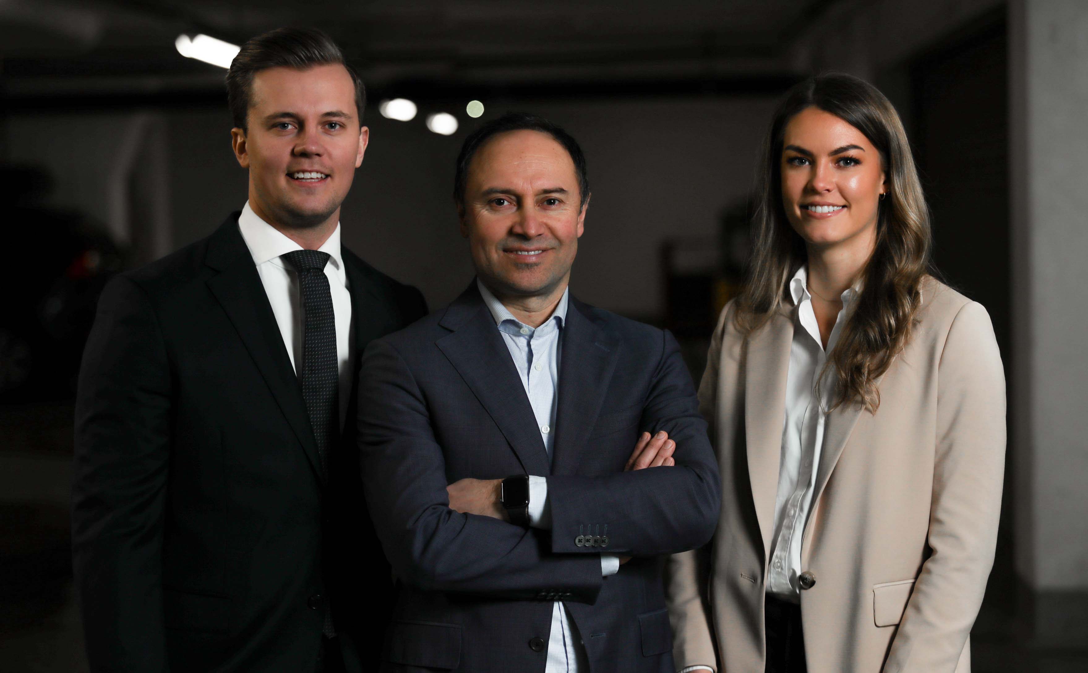 Older Millennials Made It To Management—Now They’re Wondering If They Even Want To Be The Boss