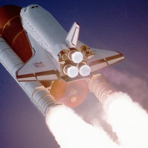 elon-musk-vs-jeff-bezos-you-cannot-sue-your-way-to-the-moon