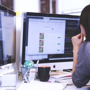 Here Is The Rarest Type Of Employee—And Why They Outperform Everyone Else