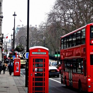 uk-economy-had-it-good-in-quarter-two-more-than-expected