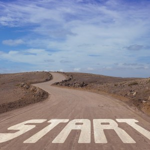 Billionaire Ray Dalio: Quit These 4 Bad Habits To Start Actually Achieving Your Goals