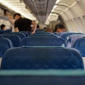 Millions Of Travelers Rated The ‘World’s Best’ Airlines. Here’s What They Chose