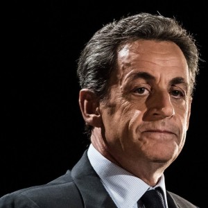 nicolas-sarkozy-former-french-president-heading-to-jail-for-electoral-contravention