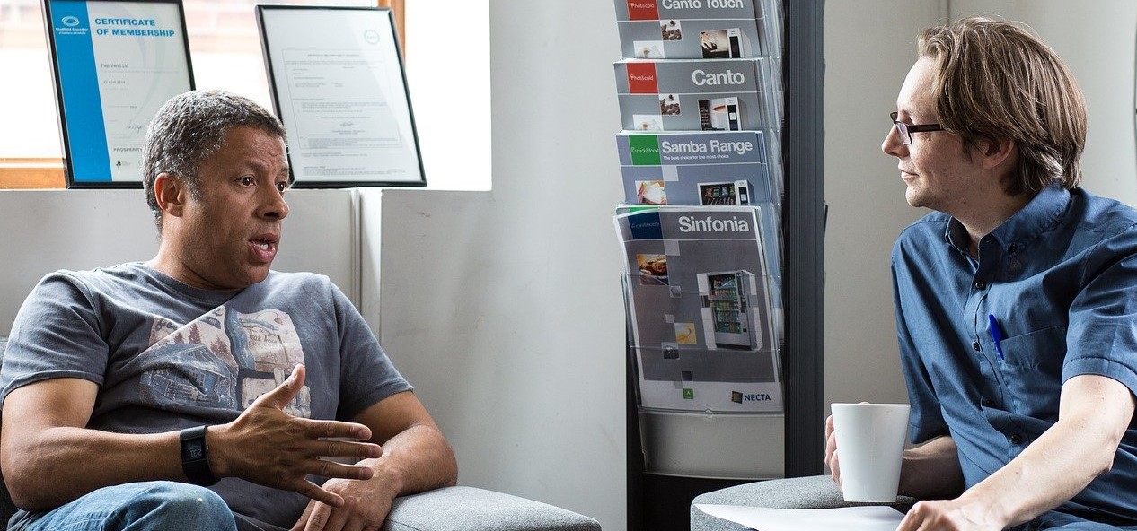 5 Ways to Constructively Transform Complaints Into Plans And Solutions